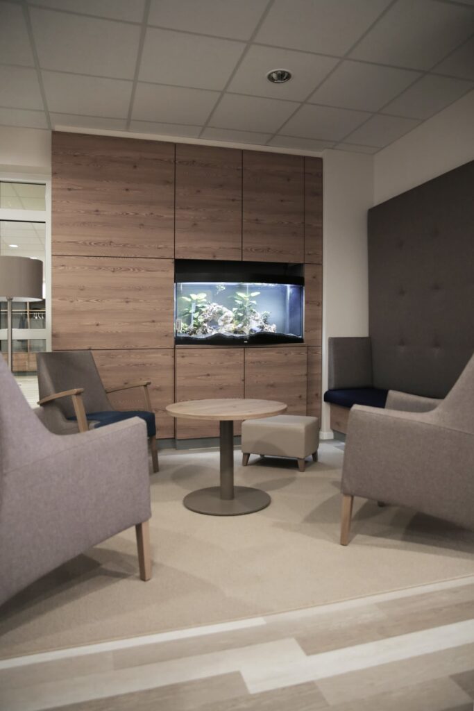 dummy__Interieur_Tagespflege-13